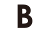B.labo