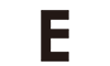Entremets