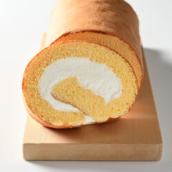 Petit Gateau Benbeya Sapporo べんべや