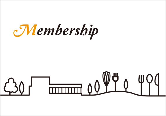 Membership