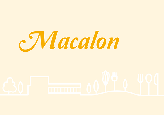 Macalon