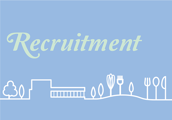 Recruitment