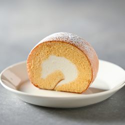 べんべやロール