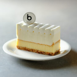 bBフロマージュ